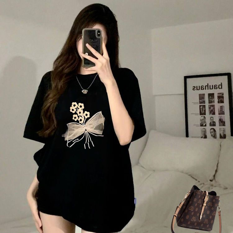 35-69孤品服装 主播叫名字拍