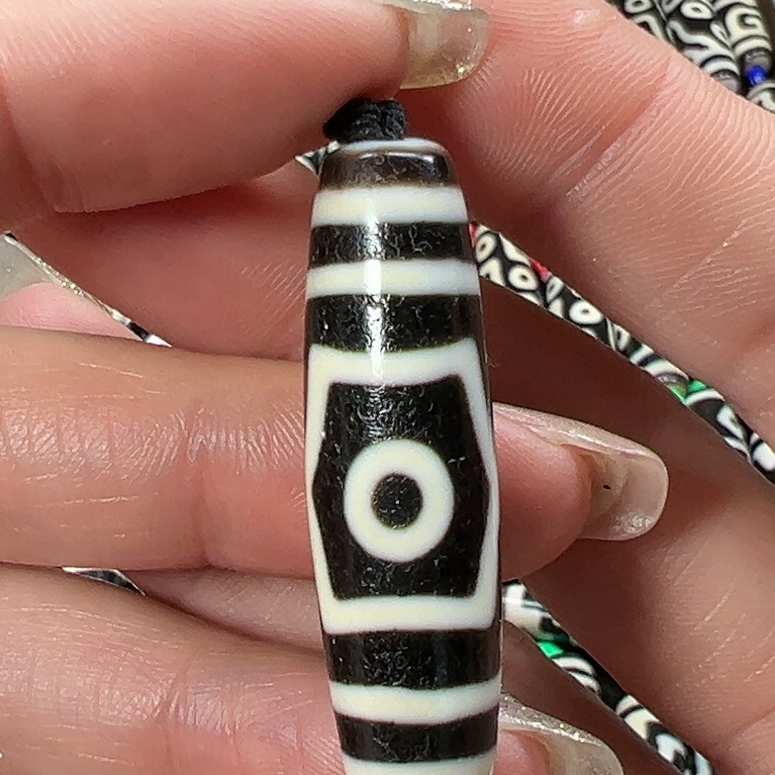 玛瑙/玉髓未镶嵌珠宝半成品聚缘宝盖三