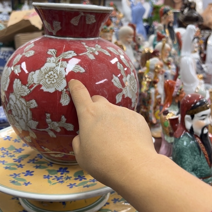 *****瓷片微瑕收。。微瑕陶瓷。。。。。。。。。。。