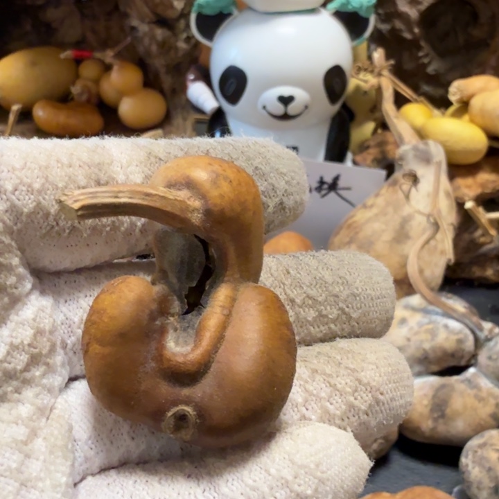 稳***胜666676667778777778