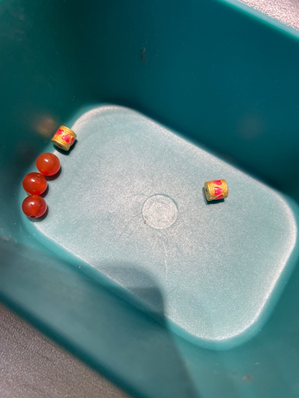 足金           玛 瑙➕a2