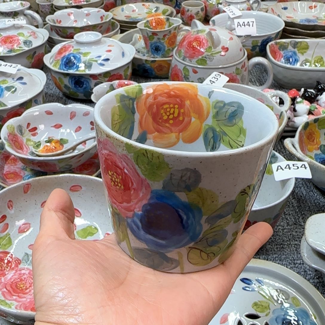 陶瓷陶瓷陶瓷陶瓷