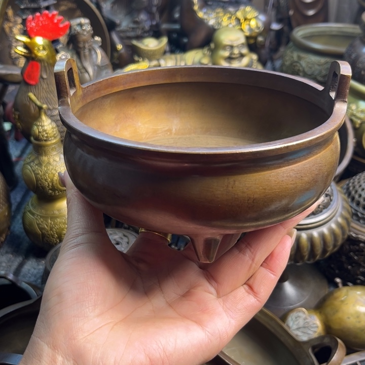 铜器66666666666666