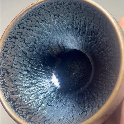 【闪购商品】茶盏-6..............