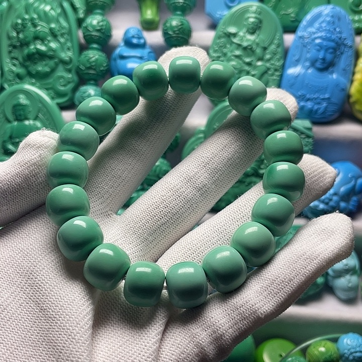 石材湖北十堰产地直销微瑕品