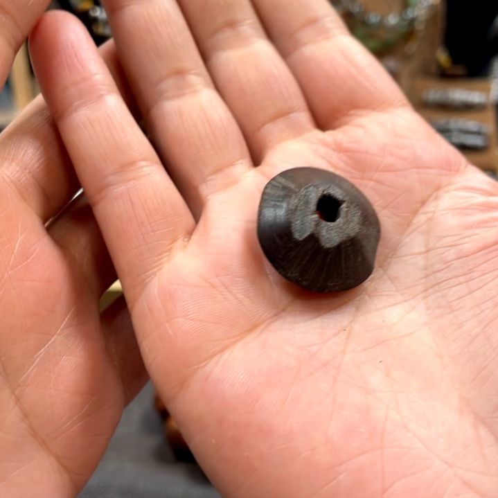 other其他（非贵金属类材质）