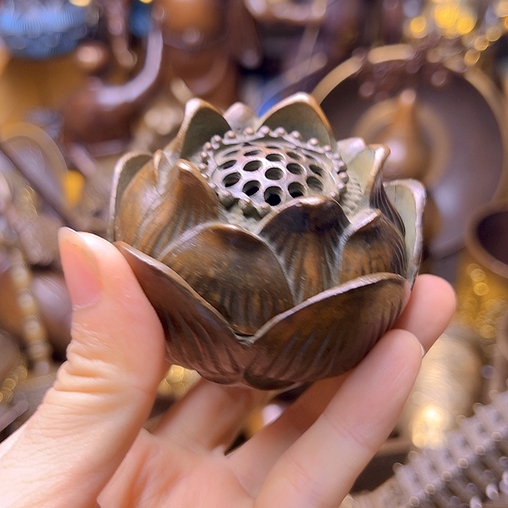 铜8888888888888888888888