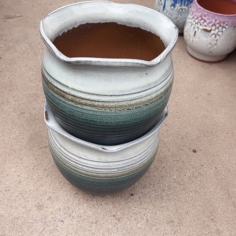 19/19瑕疵瑕疵的。  