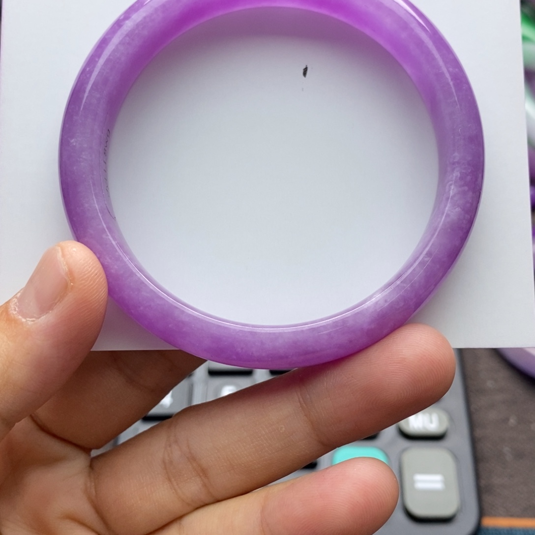 金***贺非金属高端手镯品质好货1