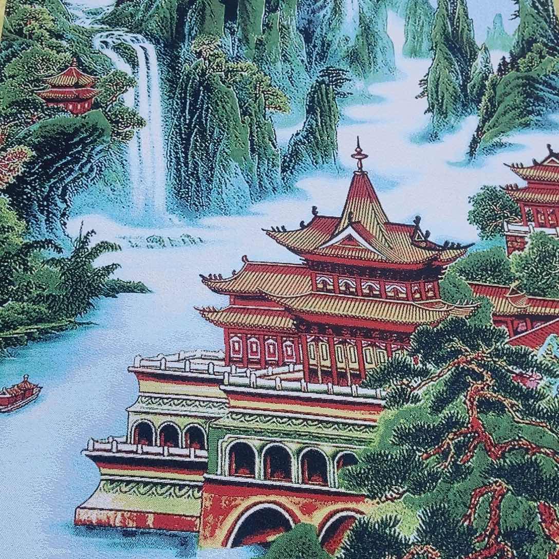 织绣哈哈哈哈哈哈哈哈哈哈哈给哈哈