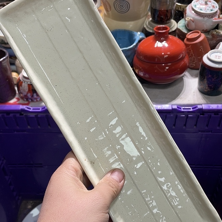 瓷片2222222222222222