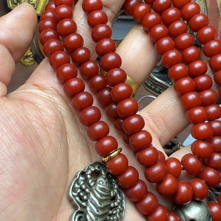 泥塑你好你好好你好