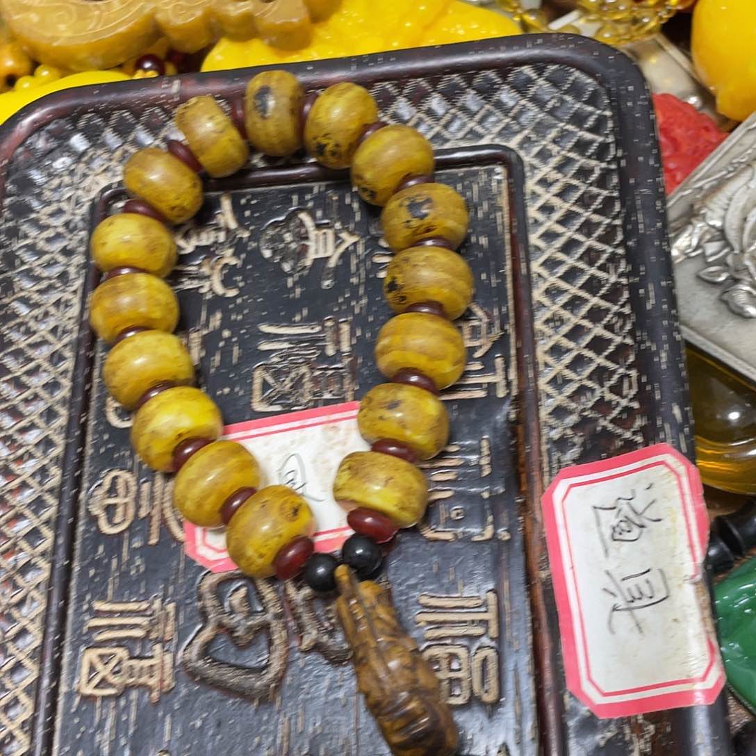 茶盘茶盘茶盘茶盘