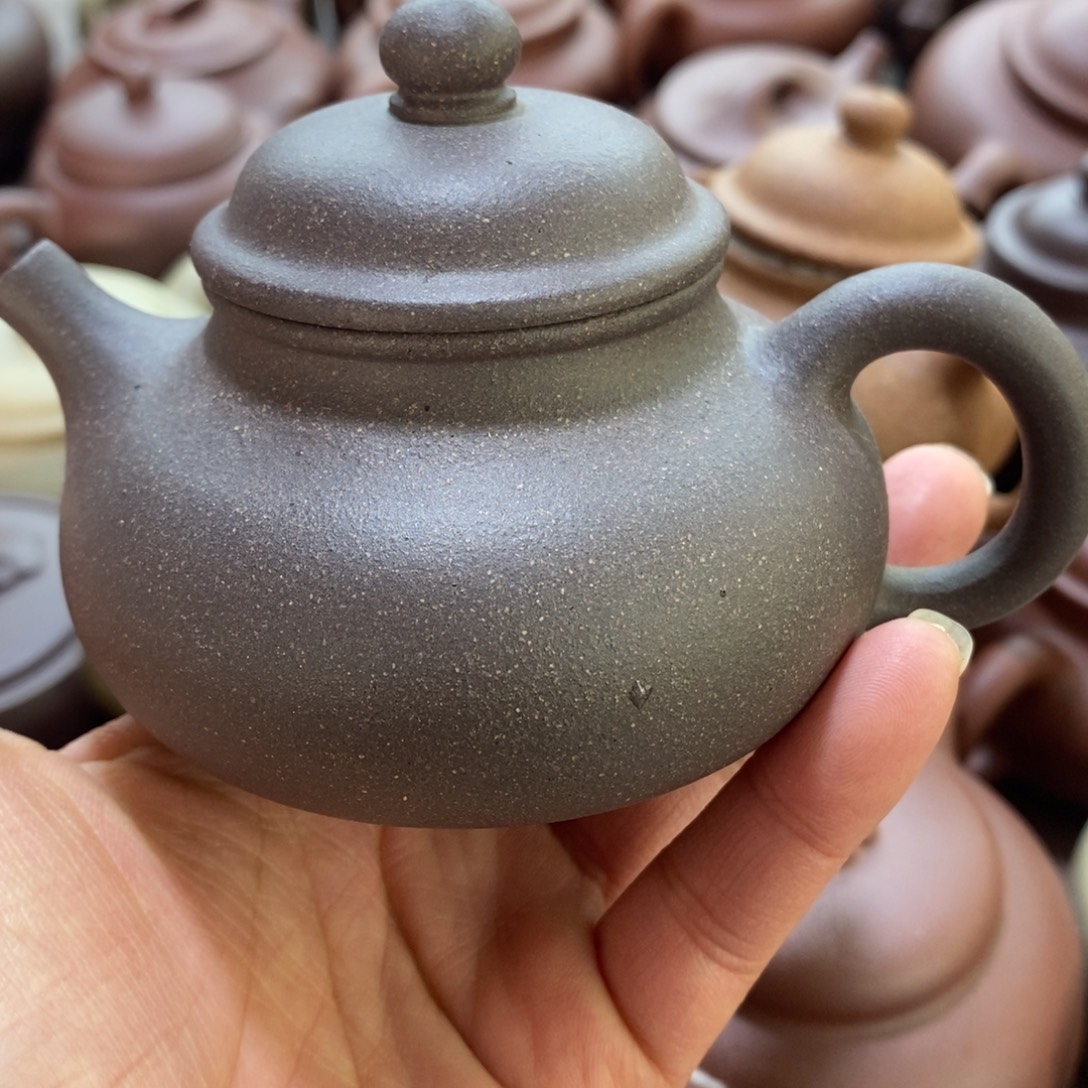*****茶壶紫砂dfghhjjjk