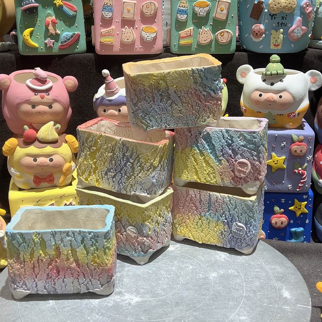 满百包邮微瑕不售后