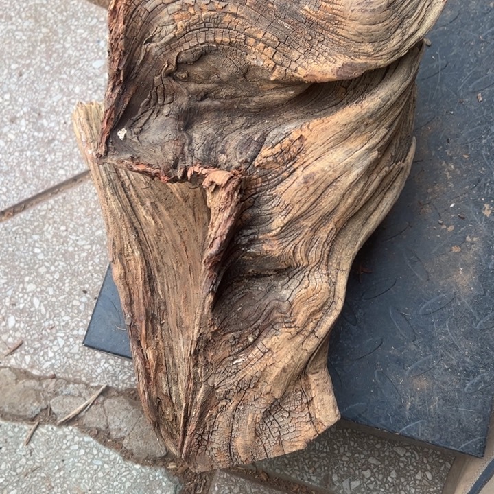 陶瓷摆件工艺品摆件家居创意