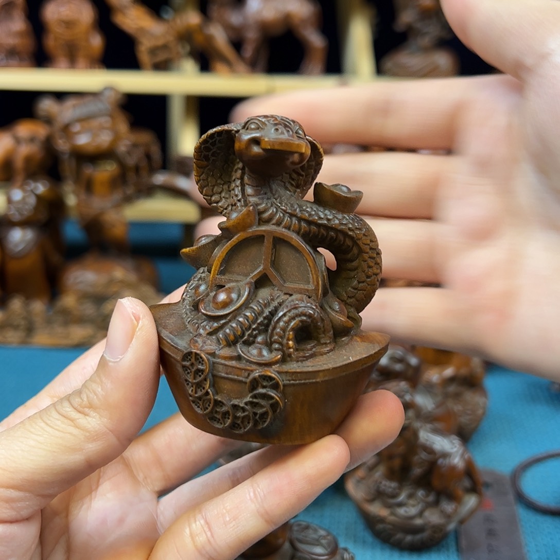 黄杨木小叶黄杨木