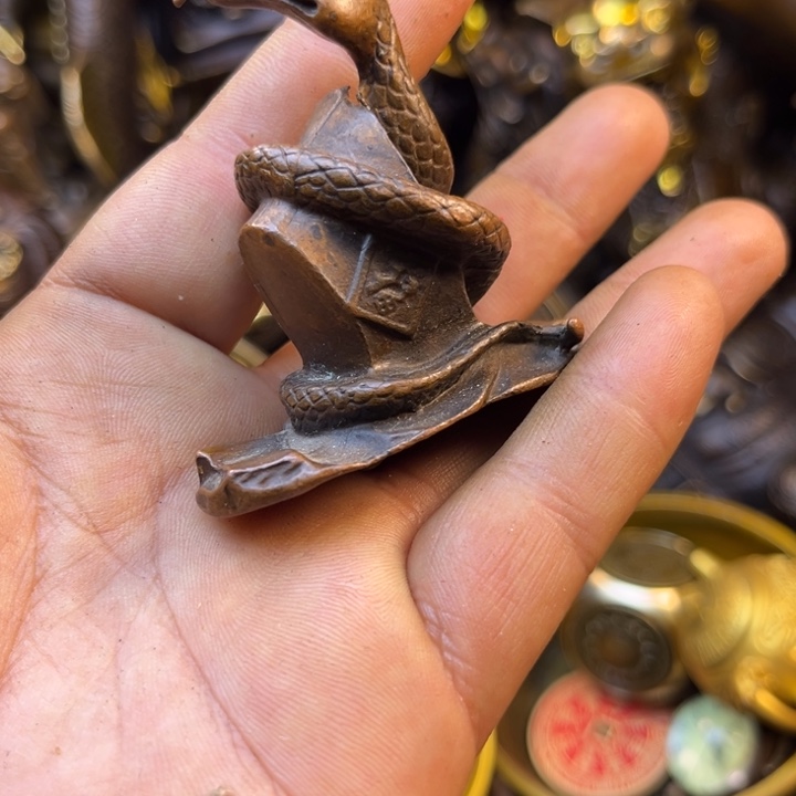 精品摆件精品摆件