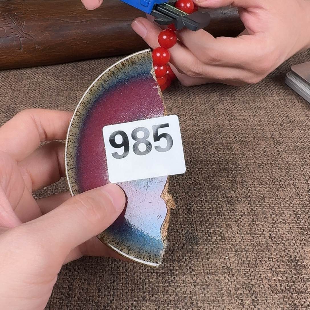 瓷片88888888888888888888