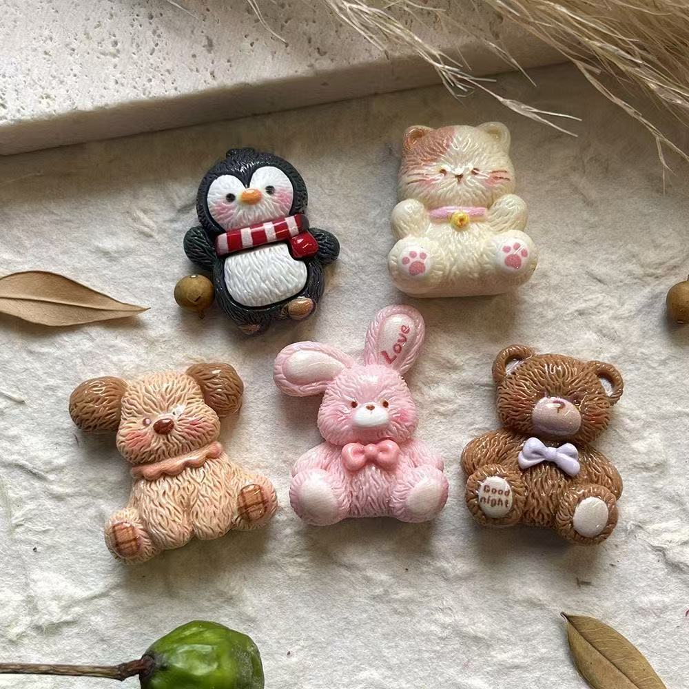 【拆盒】（1-180）每日一单欧气款式盲盒周边摆件