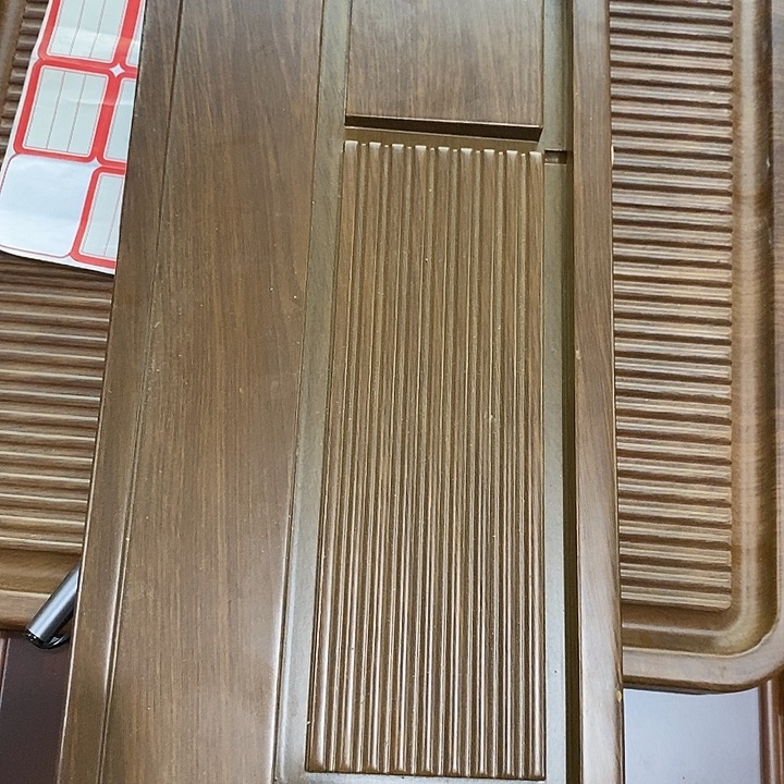 茶盘茶盘茶盘茶盘