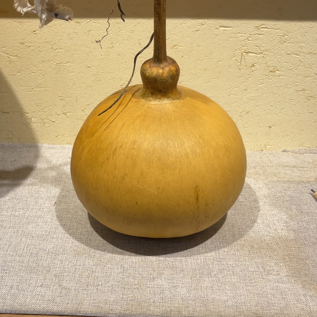 水***月仿木不包邮不保龙头