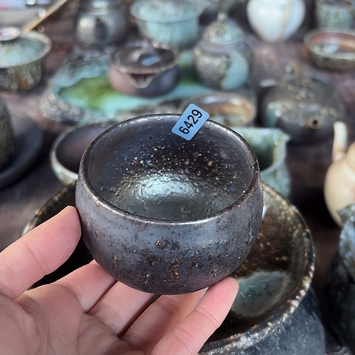 源头柴烧好货多6429