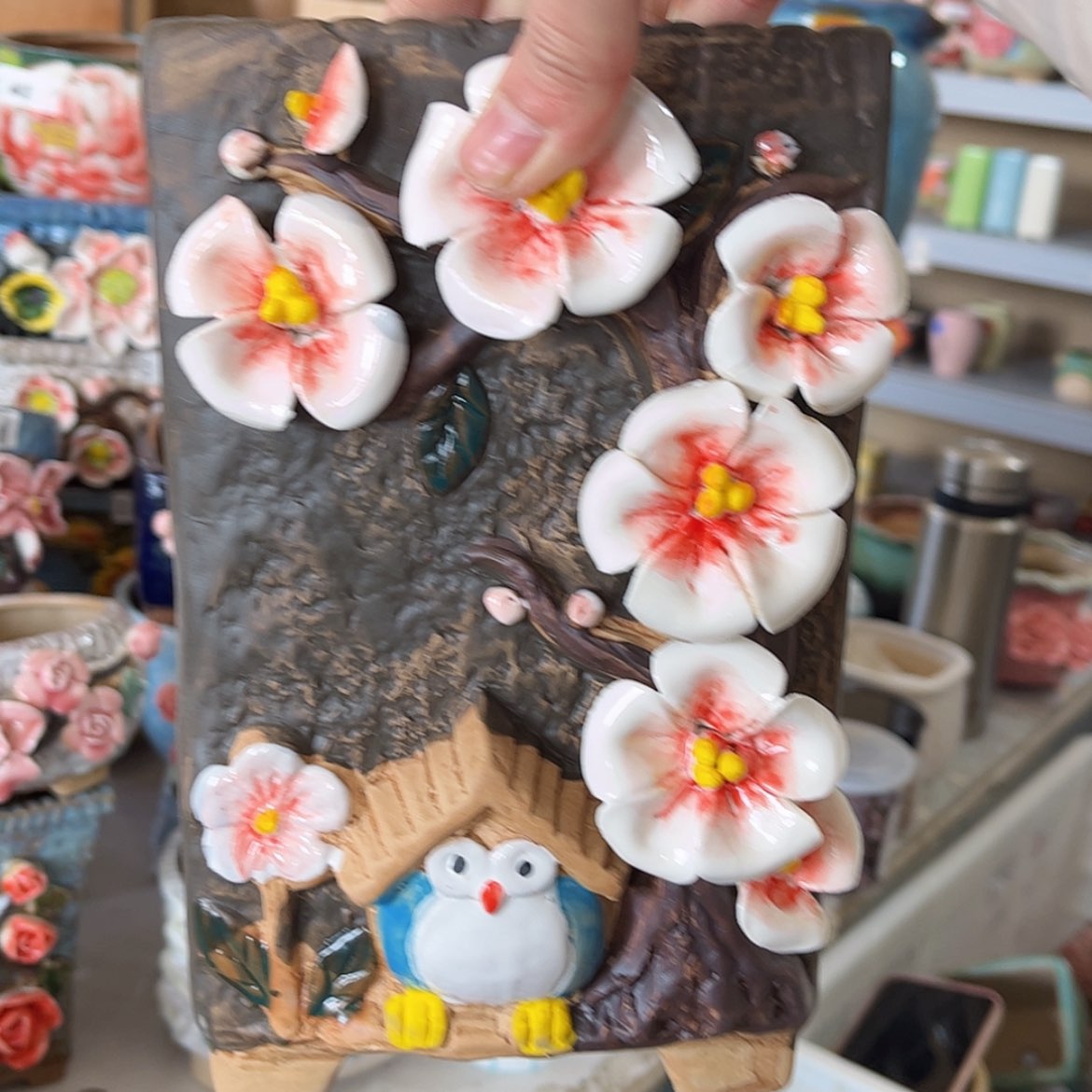 【闪购商品】红陶福利