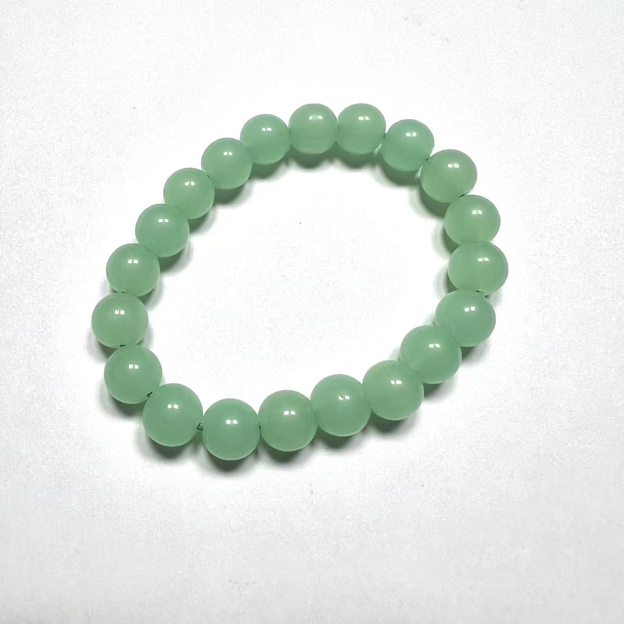 精美设计款手串*kchty023