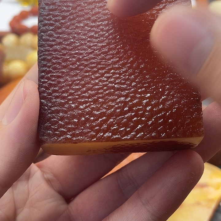 C***者高端定制设计款V62