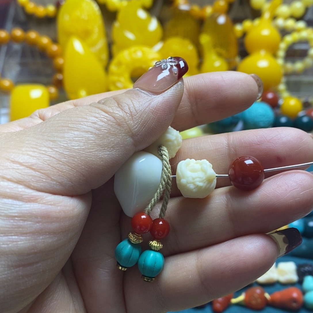 S***r非金属12345677红10