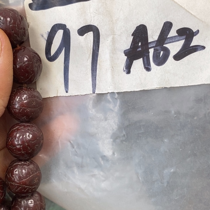 淋***你金属德宝文玩专属链接