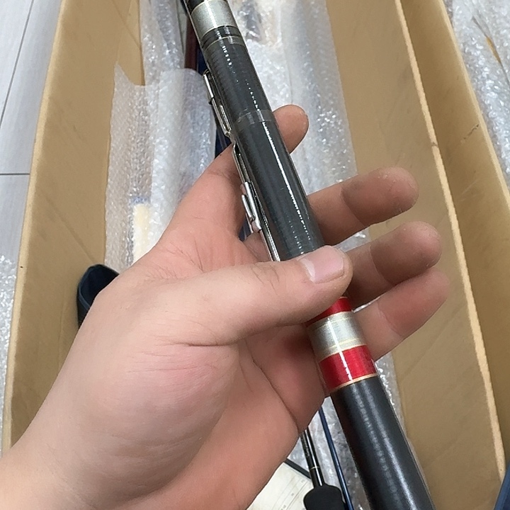 碳素C*鱼竿钓鱼竿666666 550售后完成