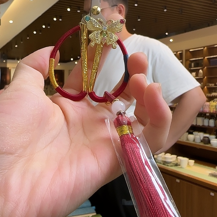 件剪刀剪刀剪了剪刀