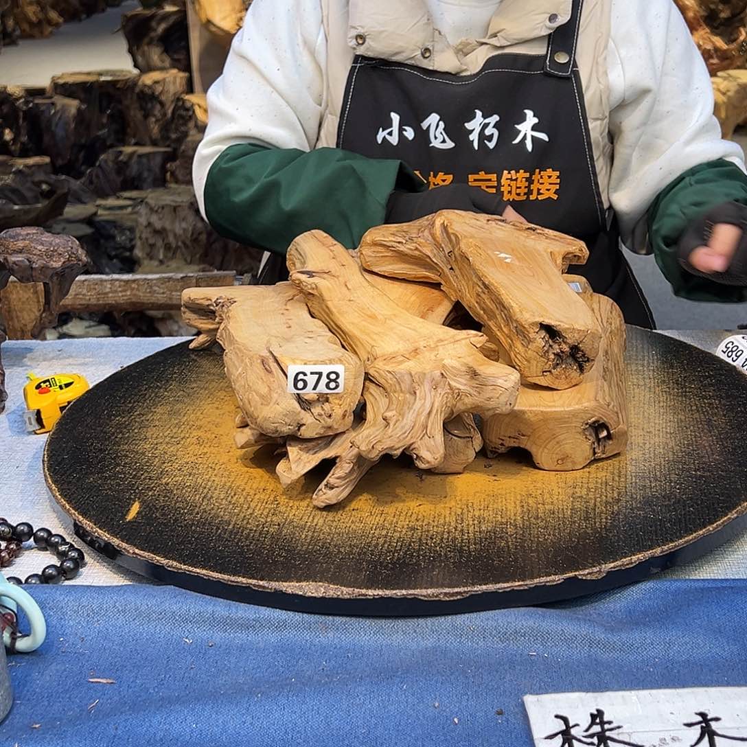 ****凯香榧木678/6ggggggghhhhhhhh