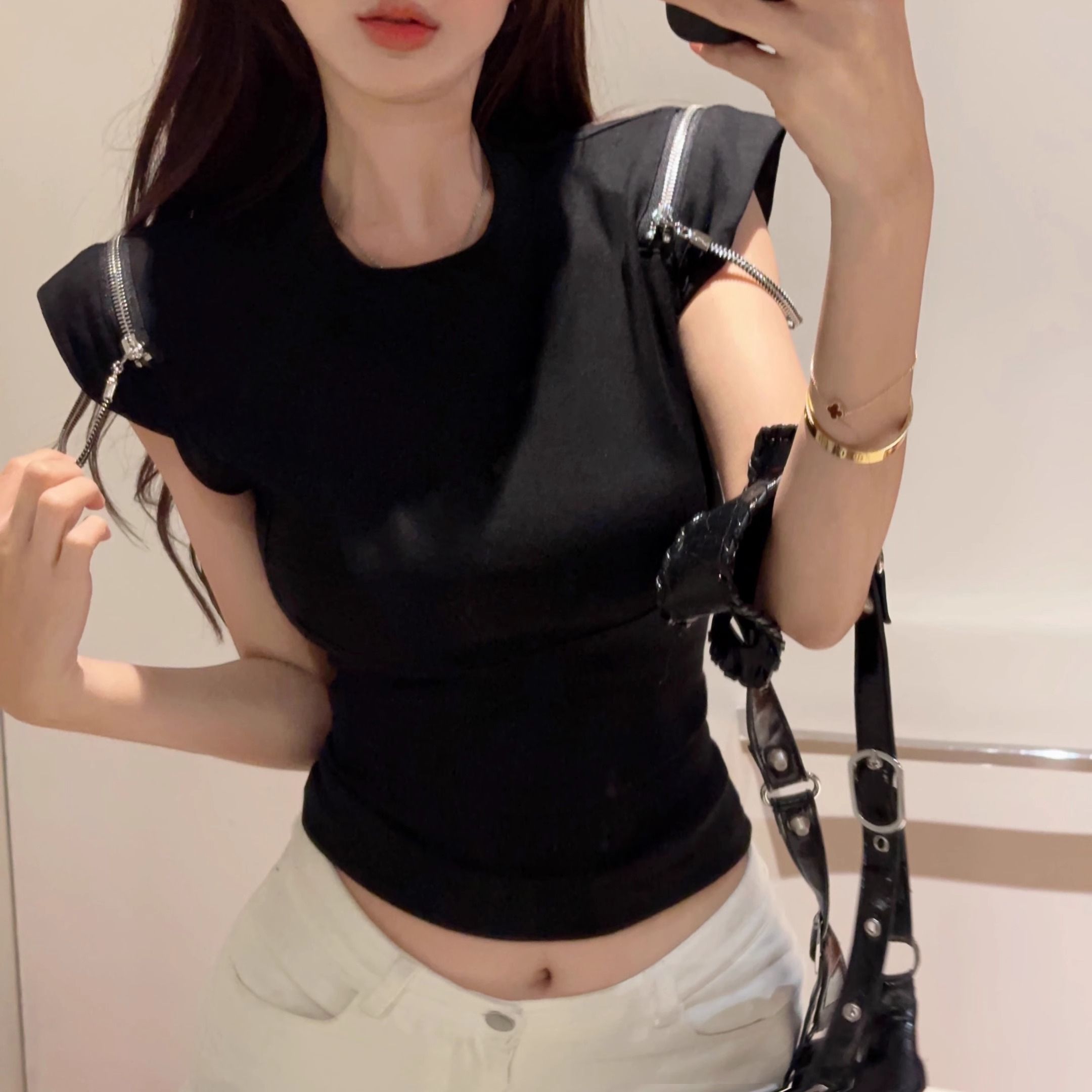 C301-C360婷伊女装1号店