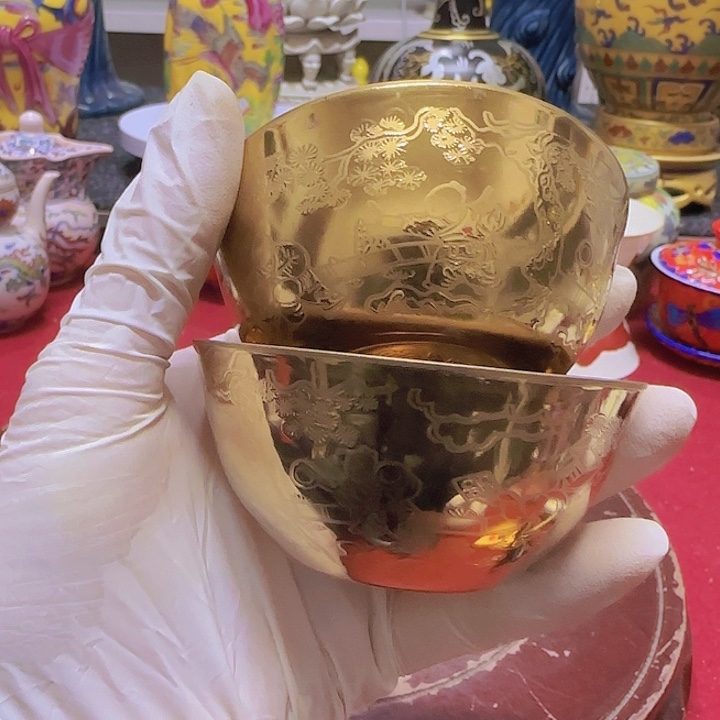 摆件摆件工艺品批发