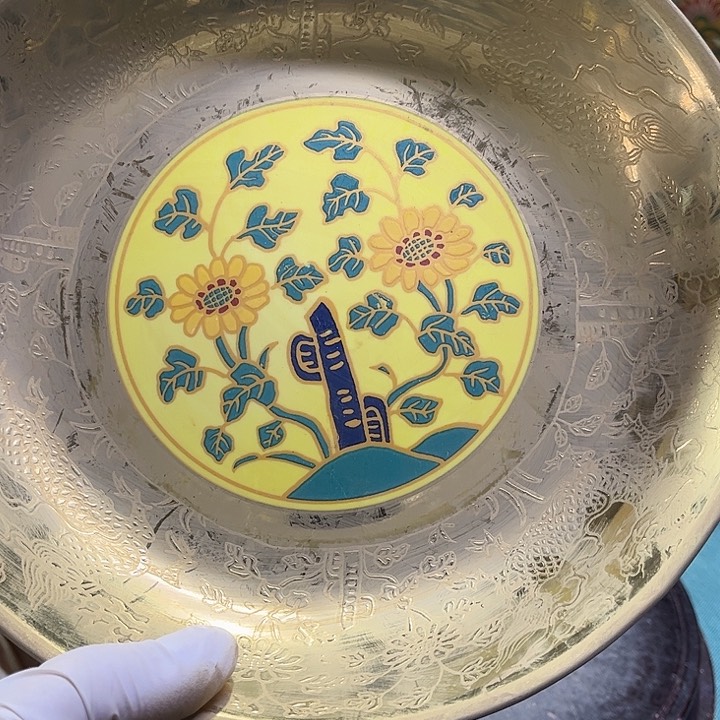 盖碗摆件摆件摆件摆件