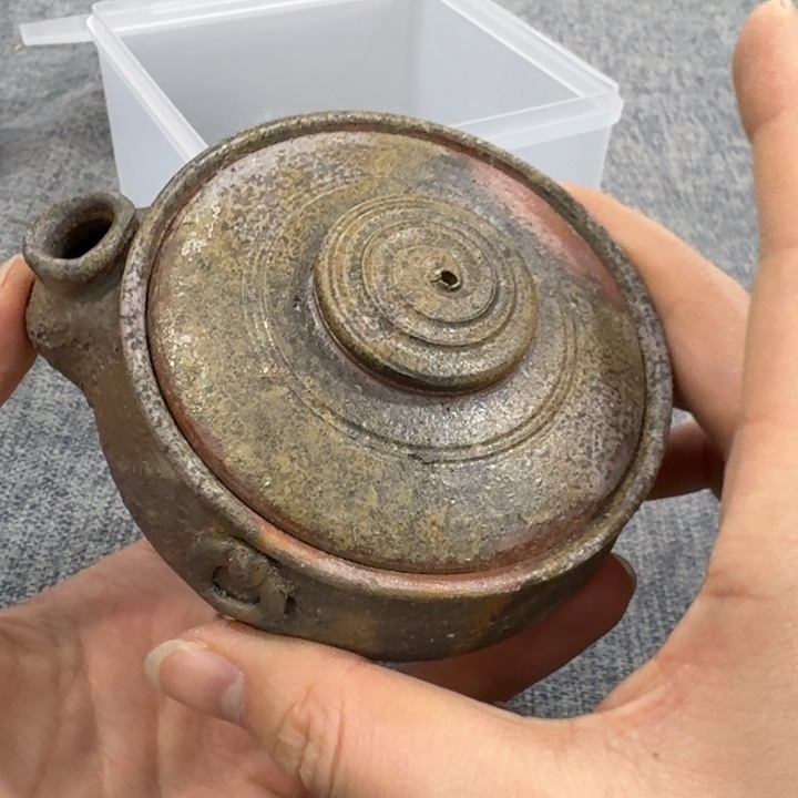 行***老非常美丽漂亮的物品