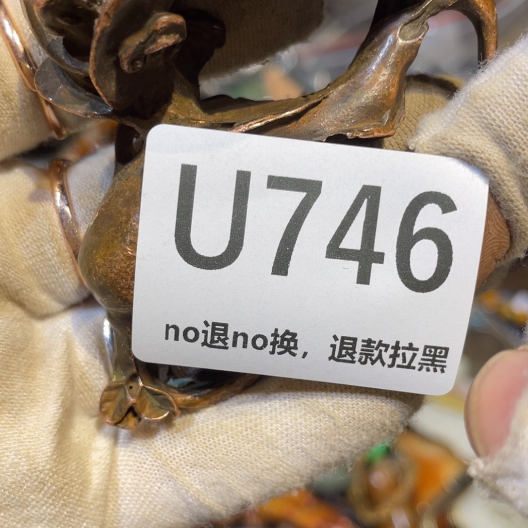 自***歌陶瓷火爆热卖热卖吗