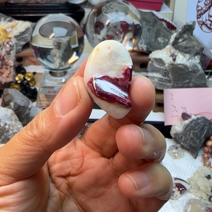 法***巳天然辰砂888888888888