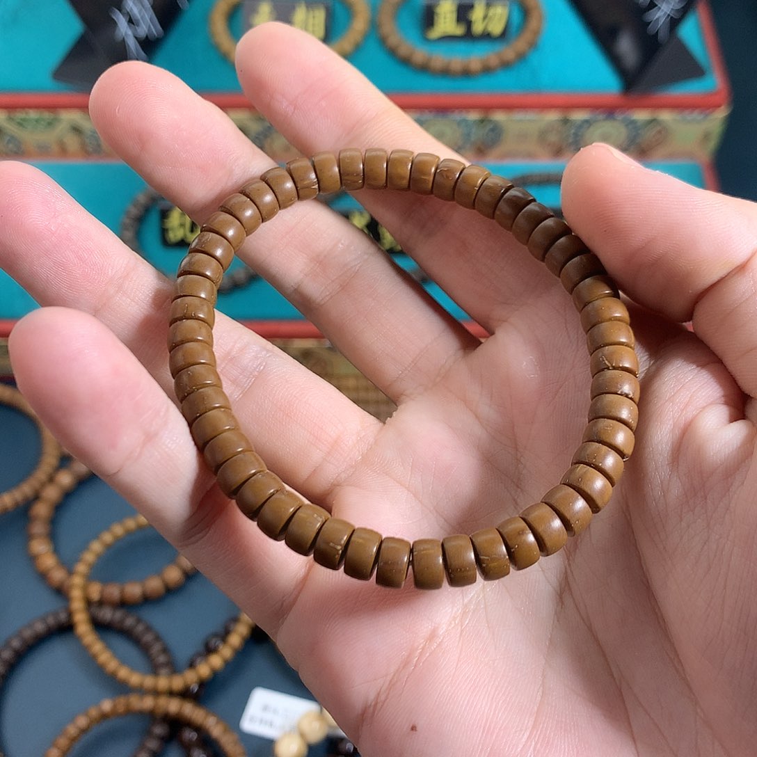 紫金鼠手串我**你74药片原生态