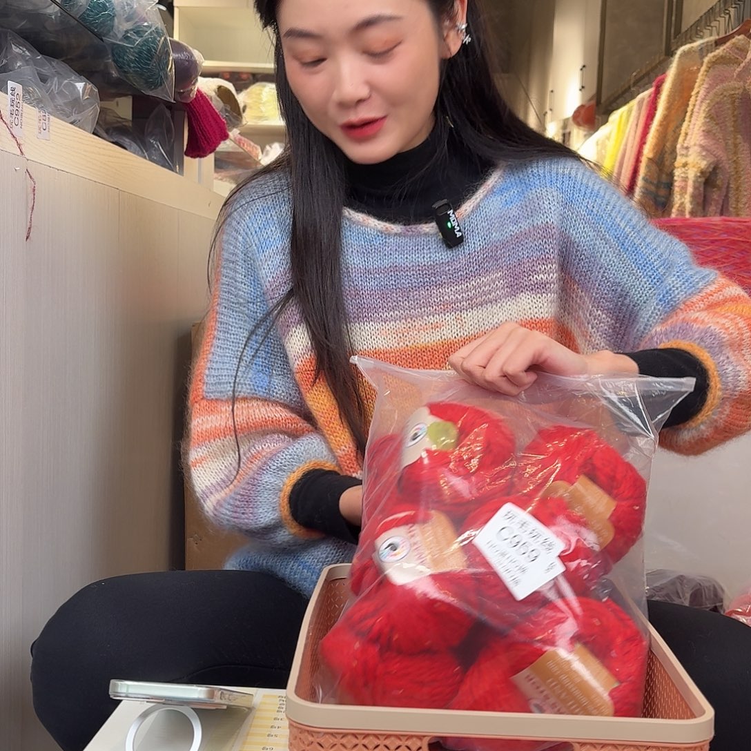 小***帽959 959 959定向定向