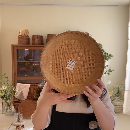 818888880000000000090