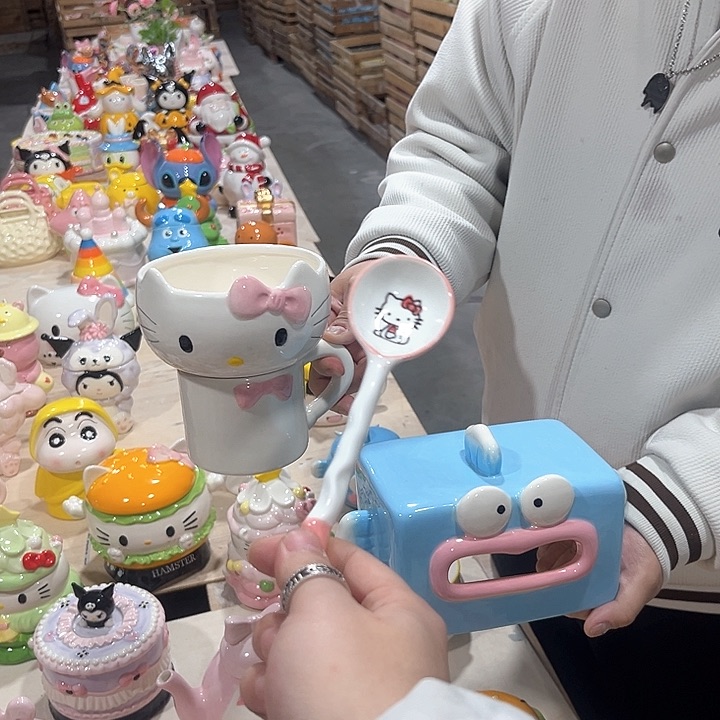 紫砂茶案我们的目标是成为