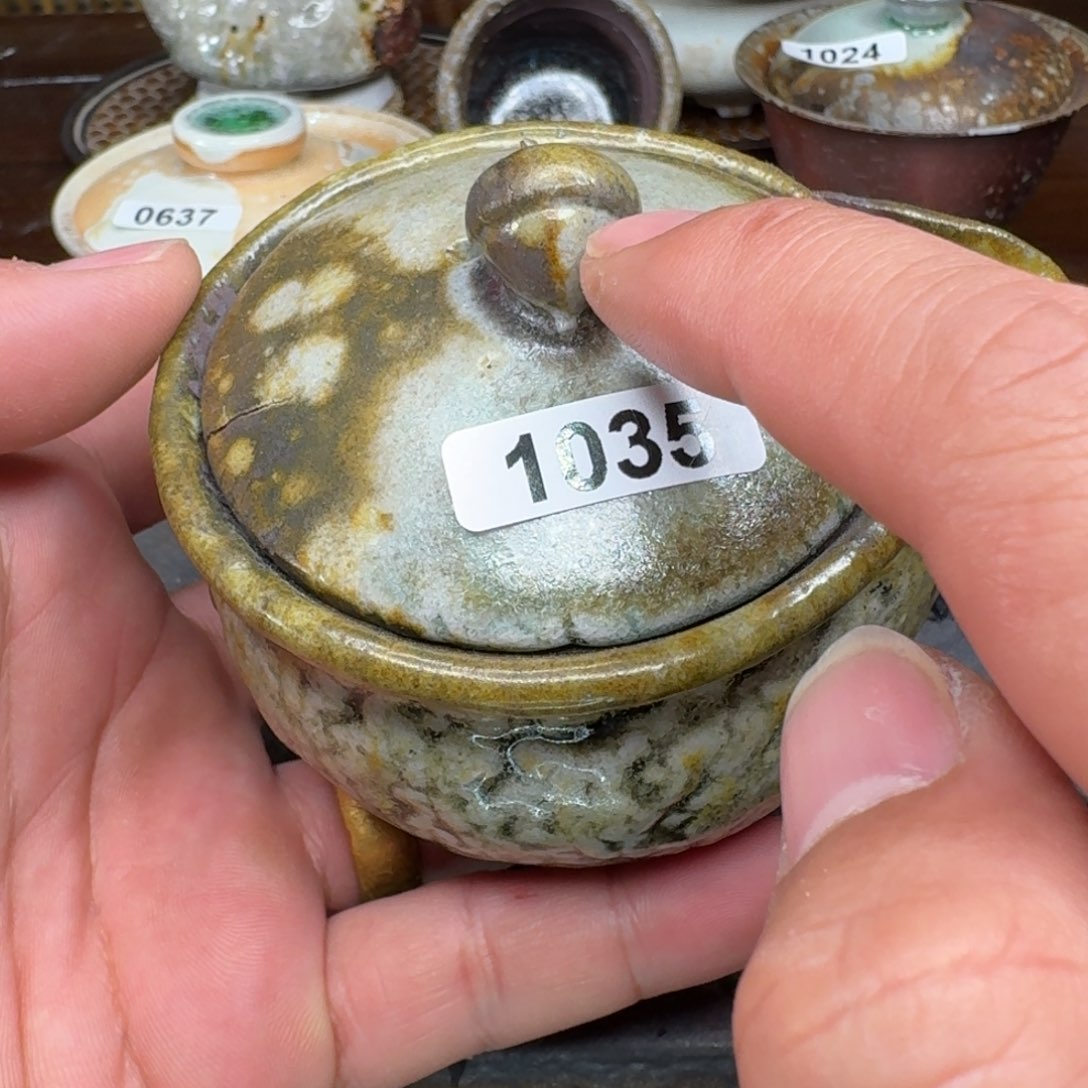 碟正月初三新春快乐1035