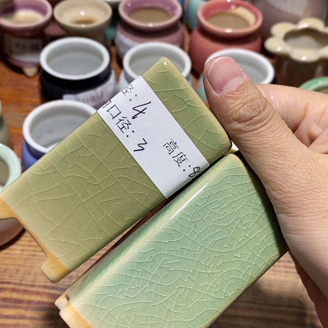 「满9.9米包邮」2个浮力