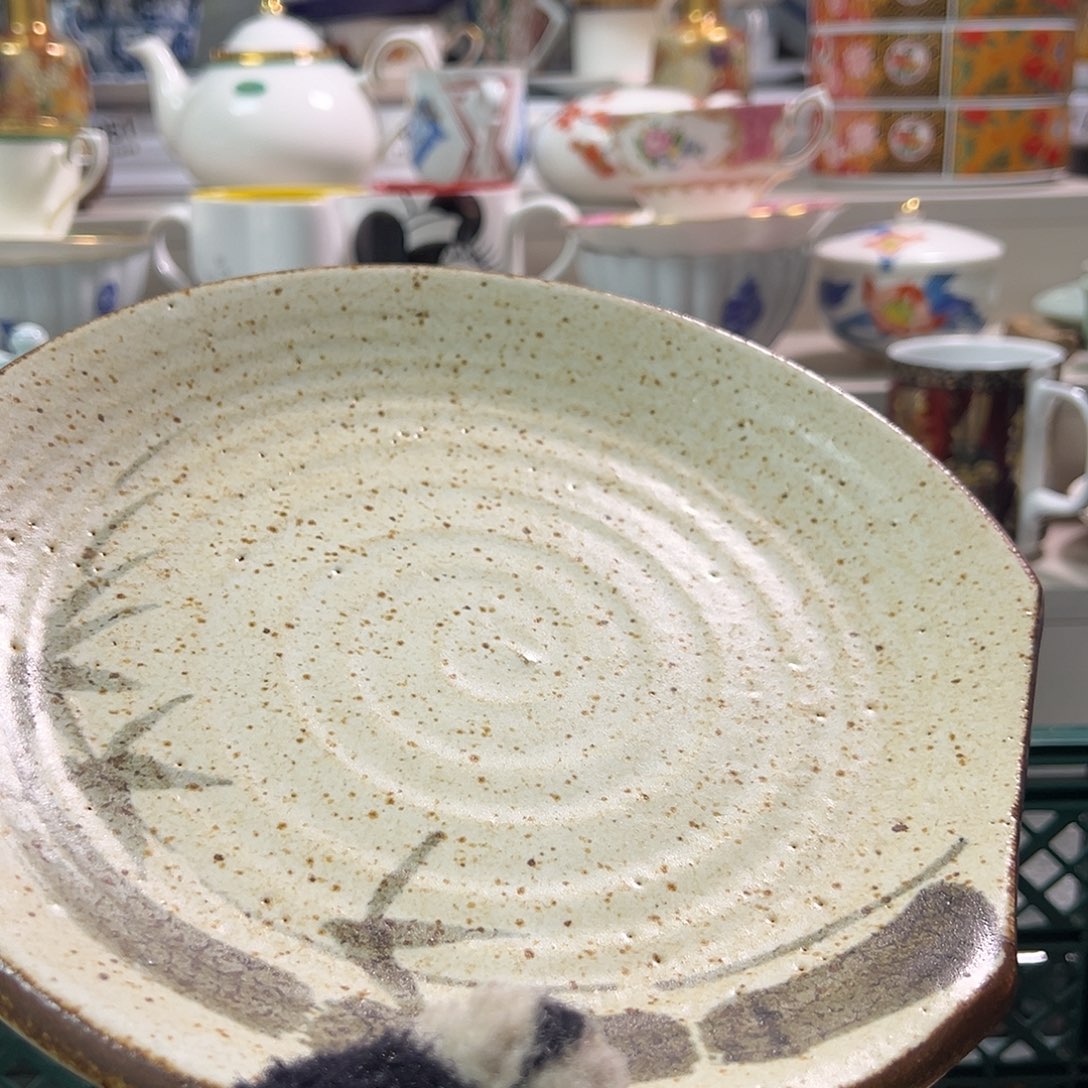 瓷器㊗️㊗️㊗️㊗️㊗️㊗️㊗️