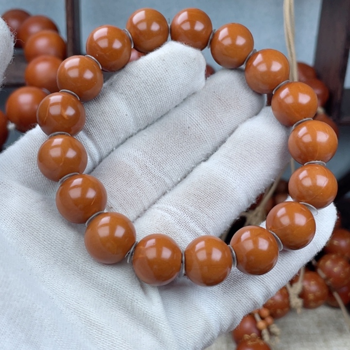 橄榄核吊坠望*橄榄1.3的