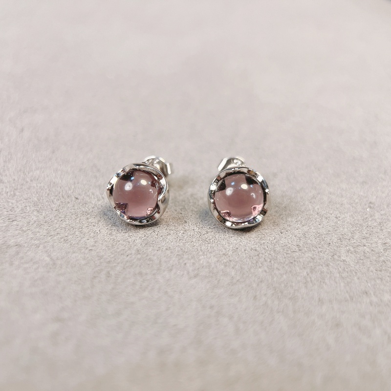 【1612】布鲁塞尔/梵塔西亚/薰衣草庄园56